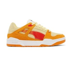 Puma Pokémon Slipstream Charmander